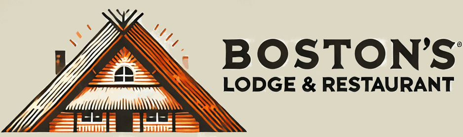 Boston's Lodge Accommodation Jankempdorp